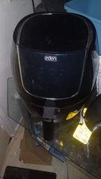 Airfryer ophalen twekkelerveld, Witgoed en Apparatuur, Ophalen, Zo goed als nieuw