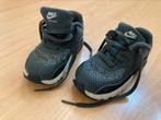 Nike sneakers mt 22, Ophalen of Verzenden, Gebruikt, Jongen of Meisje