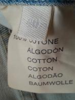 Etro Milano broek met oranje kleur maat 40, Verzenden, Etro Milano, Oranje, Zo goed als nieuw