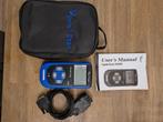 Vgate Scan OBD 2 uitleesaparaat voor Volkwagen Audi, Ophalen of Verzenden, Nieuw, Laadkabel