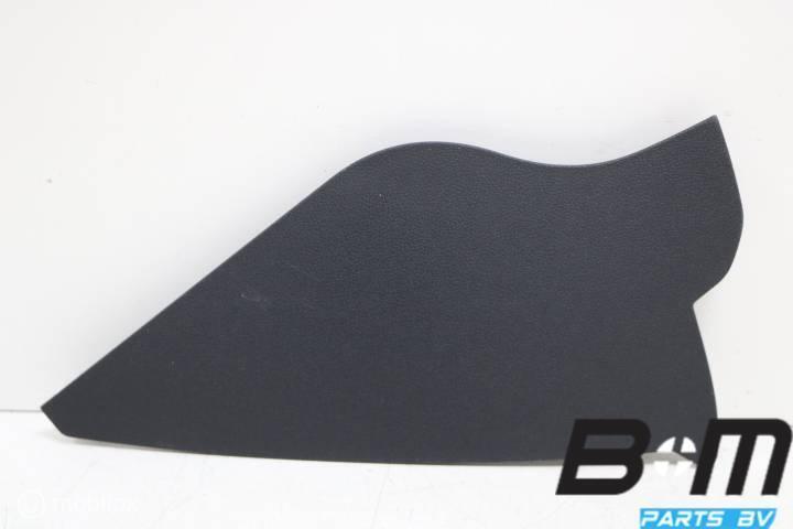 Dashboard afdekking links VW Golf 8 5H1858217B, Auto-onderdelen, Dashboard en Schakelaars, Gebruikt