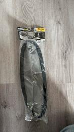 Powerplus as filter, Ophalen of Verzenden, Nieuw, Hout, Houtkachel
