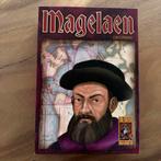 Magelaen bordspel 999games - Nieuw - kaartjes in verpakking!, Hobby en Vrije tijd, Gezelschapsspellen | Bordspellen, Vijf spelers of meer