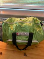 Sporttas, Ophalen, Zo goed als nieuw, Unisex volwassen