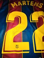 Gesigneerd Lieke Martens Barça shirt, Buitenlandse clubs, Shirt, Verzenden, .