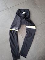 Rogelli broek met zeem nieuw maat xl dames