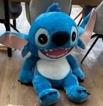 XL Stitch Knuffel - Nieuw!, Ophalen, Nieuw, Overige typen