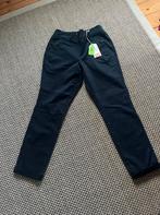 Nieuw! Red Button broek Tessy maat 38, Maat 38/40 (M), Blauw, Nieuw, Ophalen of Verzenden