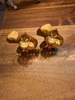 Super mario.Kong, Ophalen of Verzenden