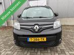 Renault Kangoo Family 1.2 TCe Limited 2016 / Airco / Parkeer, Auto's, Voorwielaandrijving, 1350 kg, Gebruikt, 1198 cc