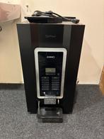 Animo OptiFresh 1 NG 2.0 Koffiemachine, Ophalen of Verzenden, Gebruikt