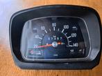 DAF 44/46 Dashboard Tellerunit, Ophalen of Verzenden, Gebruikt, Overige automerken