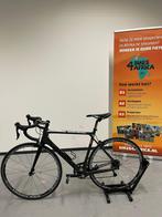 Ghost Nivolet Tour 54cm, Fietsen en Brommers, Gebruikt, Carbon, Waldsassen, Info@ghost-bikes.de