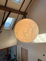 Davide Groppi Moon Lamp 120 - ZGAN, Ophalen, Zo goed als nieuw, Overige materialen, 75 cm of meer