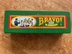 Hohner Mondharmonika (duits) klassieker, Ophalen of Verzenden, Zo goed als nieuw, Met koffer of doosje