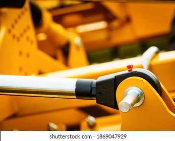 Cilinder revisie met laagste prijsgarantie, Doe-het-zelf en Verbouw, Gereedschap | Machine-onderdelen en Toebehoren, Zo goed als nieuw