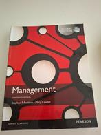Management Engels boek, Ophalen of Verzenden, Zo goed als nieuw