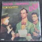 Tauchen prokopetz codo, Ophalen of Verzenden, Gebruikt, 7 inch, Pop
