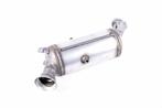 Roetfilter Mercedes CLC 200 2.2, Ophalen of Verzenden, Nieuw, Mercedes-Benz