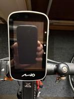 fietsnavigatie, Mio Cyclo Discover PLUS, Ophalen of Verzenden, Zo goed als nieuw