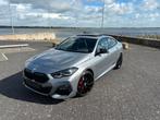 Gran Coupe M PERFORMANCE EDITION 220i vol opties Gar 04-2027, Zwart, 4 cilinders, 179 pk, Leder