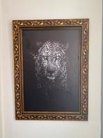 Schilderij, Antiek en Kunst, Kunst | Schilderijen | Klassiek, Ophalen