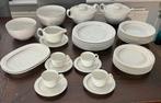 Vintage Arzberg servies, Ophalen, Zo goed als nieuw, Overige stijlen, Porselein