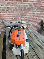 Stihl kettingzaag 070 super conditie, Ophalen of Verzenden, Zo goed als nieuw