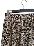 Purdey rok L, Bruin, Maat 42/44 (L), Ophalen of Verzenden, Zo goed als nieuw