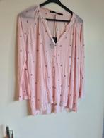 Penn & ink, Penn & Ink, Ophalen of Verzenden, Maat 38/40 (M), Roze