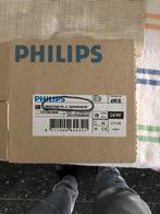 Philips MASTER PL-C 26W/830/4P - 10 stuks Nieuw, Ophalen of Verzenden, Nieuw