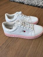 Tommy Hilfiger ladies shoes, maat 39, Ophalen of Verzenden, Sneakers of Gympen, Gedragen, Tommy Hilfiger