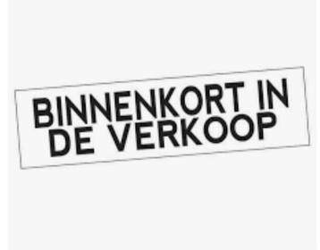 Gesloten aanhangers dubbelassers leverbaar beschikbaar voor biedingen