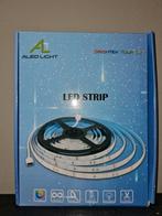 Led Strip, Ophalen of Verzenden, Nieuw