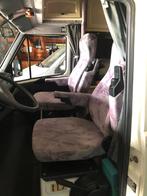 Fiat ducato 290 stoel, Auto-onderdelen, Interieur en Bekleding, Ophalen of Verzenden, Nieuw, Universele onderdelen