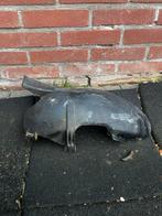 Gilera runner spatbord, Motoren, Tuning en Styling, Ophalen of Verzenden