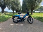 Tomos A3, Fietsen en Brommers, Brommers | Tomos, Ophalen