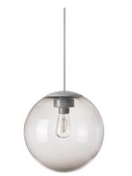 Fatboy Spheremaker 1 Hanglamp, Huis en Inrichting, Lampen | Hanglampen, Minder dan 50 cm, Kunststof, Zo goed als nieuw, Ophalen