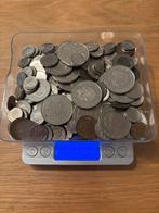 Gulden Collectie - Verschillende Jaartallen, Zilver, Koningin Wilhelmina, Losse munt, Overige waardes