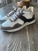 Nieuw staat bullboxer heren schoenen maat 42, Ophalen of Verzenden, Zo goed als nieuw, Bruin