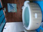 Jacuzzi te koop, Ophalen of Verzenden, Zo goed als nieuw