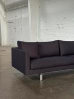 Montis Axel 4-zits | Wol (NIEUWSTAAT), Huis en Inrichting, Metaal, Bank Hoekbank Bankstel Bankje Loungebank Banken Chaise Lounge.