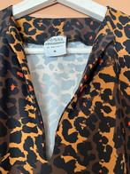 Travel blouse Maicazz, Maicazz, Ophalen of Verzenden, Zo goed als nieuw, Maat 38/40 (M)