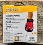 Honden schoenen Ruffwear, Ophalen of Verzenden, Nieuw, Hondenschoenen