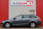 Skoda Octavia Combi 1.2 TSI Greentech Ambition (bj 2015), Auto's, Voorwielaandrijving, Euro 5, Gebruikt, 4 cilinders
