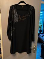 Yoek tuniek maat xl, Kleding | Dames, Grote Maten, Yoek, Ophalen of Verzenden, Zo goed als nieuw, Blouse of Tuniek