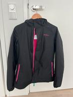 O'Neill jas maat 176, Ophalen of Verzenden, Zo goed als nieuw, Maat 34 (XS) of kleiner, Jack