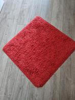 Tabijt 85cm/85cm, Huis en Inrichting, Gebruikt, 50 tot 100 cm, Vierkant, 50 tot 100 cm