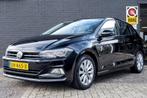 Volkswagen Polo 1.0 TSI Highline | ACC | Carplay | Navi, Auto's, Volkswagen, Voorwielaandrijving, Stof, Gebruikt, Euro 6