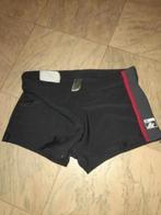 JEAN - PASCAL Jongens Strakke Zwembroek Maat 170, JEAN - PASCAL, Sport- of Zwemkleding, Ophalen of Verzenden, Zo goed als nieuw